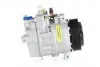 Компресор кондиціонера First Fit 890294