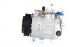 Компресор кондиціонера First Fit NISSENS 890294 (фото 3)