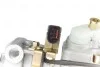 Компресор кондиціонера First Fit NISSENS 890294 (фото 6)