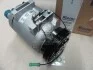 Компрессор AI A 4/S 4(94-)1.6 i(+)[OE 8D0260805D] NISSENS 89029 (фото 1)