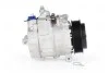 Компресор кондиціонера First Fit NISSENS 890322 (фото 1)