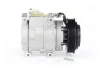 Компресор NISSENS 890371 (фото 1)