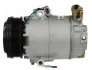 Компресор OP ASTRA G(98-)1.2 i 16V(+)[OE 1854 092] 89037