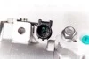 Компресор кондиціонера First Fit NISSENS 890394 (фото 4)