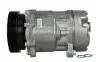 Компресор VW GOLF III(91-)1.6 i(+)[OE 95NW19D629CB] 89040