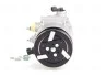 Компресор FORD TRANSIT/TOURNEO CONNECT (CHC) (13-) 1.6 EcoBoost NISSENS 890418 (фото 2)