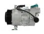 Компресор кондиціонера First Fit NISSENS 89043 (фото 1)