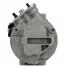 Компресор OP ASTRA H(04-)1.2 i 16V(+)[OE 13124749] NISSENS 89050 (фото 3)
