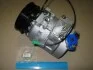 Компрессор AI A 4/S 4(94-)2.4 i V6(+)[OE 4B0.260.805 B] NISSENS 89054 (фото 1)