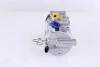 Компресор кондиціонера First Fit NISSENS 890550 (фото 3)