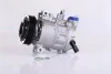 Компресор кондиціонера First Fit NISSENS 890602 (фото 1)