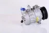 Компресор кондиціонера First Fit NISSENS 890602 (фото 3)
