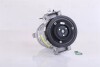 Компресор кондиціонера First Fit NISSENS 890602 (фото 4)