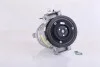 Компресор кондиціонера First Fit NISSENS 890602 (фото 4)