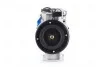 Компресор кондиціонера First Fit NISSENS 890628 (фото 2)