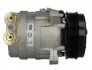 Компресор кондиціонера First Fit NISSENS 89062 (фото 4)