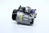 Компрессор кондиционера MERCEDES C-CLASS W203 NISSENS 890634 (фото 1)