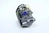 Компрессор кондиционера MERCEDES C-CLASS W203 NISSENS 890634 (фото 2)