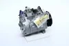 Компрессор кондиционера MERCEDES C-CLASS W203 NISSENS 890634 (фото 3)