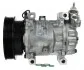Компресор NS KUBISTAR(03-)1.2 i(+)[OE 77 00 273 801] 89064