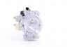 Компресор кондиціонера First Fit NISSENS 890655 (фото 4)