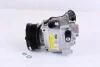 Компресор MITSUBISHI OUTLANDER (GF0, GG0) (12-) 2.2 DI-D NISSENS 890666 (фото 2)