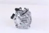 Компресор MITSUBISHI OUTLANDER (GF0, GG0) (12-) 2.2 DI-D NISSENS 890666 (фото 3)