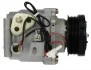 Компрессор SAAB 9-3(98-)2.0 i 16V(+)[OE 4635892] NISSENS 89066 (фото 4)