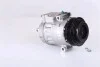 Компресор кондиціонера First Fit NISSENS 890685 (фото 4)
