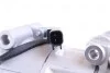 Компресор кондиціонера First Fit NISSENS 890693 (фото 5)