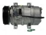 Компресор VOLVO S60(00-)2.0 T(+)[OE 8602621] 89069