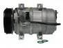 Компрессор VOLVO S60(00-)2.0 T(+)[OE 8602621] NISSENS 89069 (фото 1)