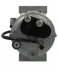 Компрессор VOLVO S60(00-)2.0 T(+)[OE 8602621] NISSENS 89069 (фото 3)