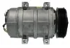 Компрессор VOLVO S60(00-)2.0 T(+)[OE 8602621] NISSENS 89069 (фото 4)