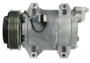 Компресор VOLVO S60(00-)2.0 T(+)[OE 8684287] 89070