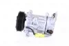 Компресор кондиціонера First Fit NISSENS 890743 (фото 1)