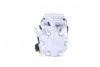 Компресор кондиціонера First Fit NISSENS 890743 (фото 2)
