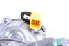 PEUGEOT PARTNER (B9) (08-) 1.6 HDI Компресор кондиціонера NISSENS 890 744 (фото 6)