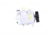 Компресор кондиціонера First Fit NISSENS 890757 (фото 3)