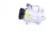 Компресор кондиціонера First Fit NISSENS 890759 (фото 3)