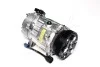 Компрессор VOLKSWAGEN SHARAN (7M) (95-) 1.8 T NISSENS 890761 (фото 1)