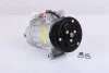 Компресор кондиціонера First Fit NISSENS 890802 (фото 4)