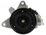 Компрессор PLYMOUTH VOYAGER(96-)3.3 i V6(+)[OE 4677156] NISSENS 89087 (фото 2)