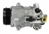 Компресор MB A W 169(04-)A 150(+)[OE A0022301411] 89089