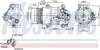 Компресор MB A W 169(04-)A 150(+)[OE A0022301411] NISSENS 89089 (фото 5)