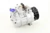 Компресор кондиціонера VW-TOUAREG 02- (Nissens) NISSENS 89091 (фото 3)