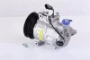 Компресор кондиціонера First Fit NISSENS 890921 (фото 2)