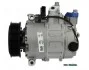 Компресор AI A 4/S 4(00-)1.6 i 16V(+)[OE 8E0.260.805 F] NISSENS 89092 (фото 1)