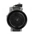 Компресор AI A 4/S 4(00-)1.6 i 16V(+)[OE 8E0.260.805 F] NISSENS 89092 (фото 2)