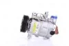 Компресор кондиціонера First Fit NISSENS 890944 (фото 2)